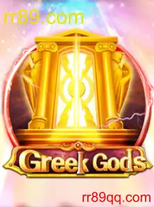 GreekGods