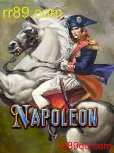 Napoleon