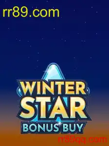 WinterStarBonusBuy